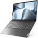 Ноутбук Lenovo IdeaPad 5 Pro 16IAH7 82SK0031RK