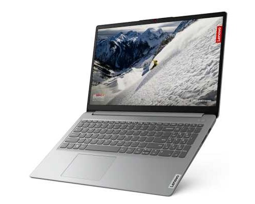 Ноутбук Lenovo IdeaPad 1 15ALC7 82R4000RRK
