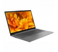 Ноутбук Lenovo IdeaPad 3 15ABA7 82RN000MRK                                                                                                                                                                                                                