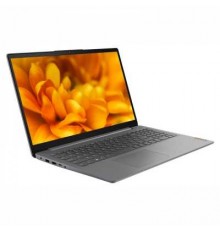 Ноутбук Lenovo IdeaPad 3 15ABA7 82RN000MRK                                                                                                                                                                                                                