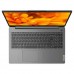 Ноутбук Lenovo IdeaPad 3 15ABA7 82RN000MRK