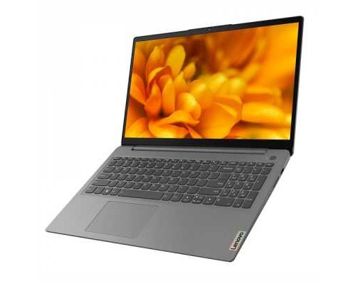 Ноутбук Lenovo IdeaPad 3 15ABA7 82RN000MRK