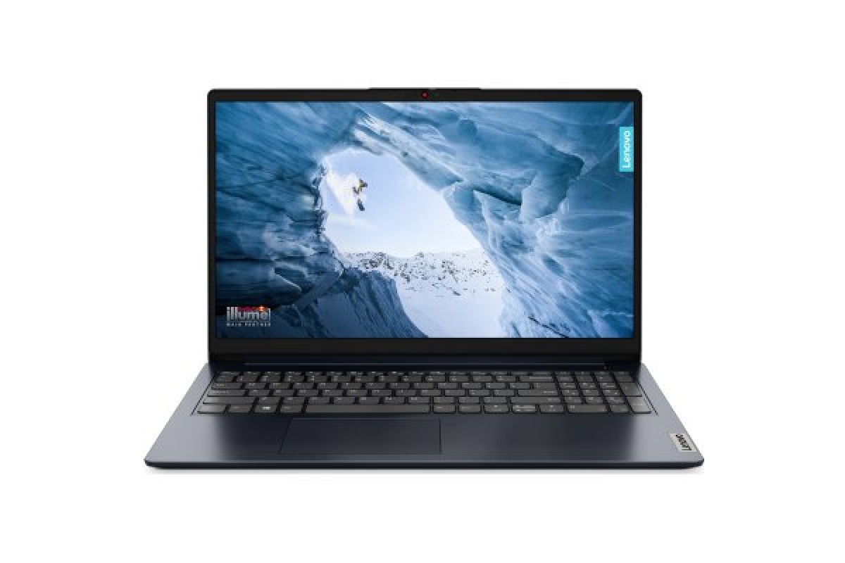 Ideapad 1 15igl7. IDEAPAD 1 синий.