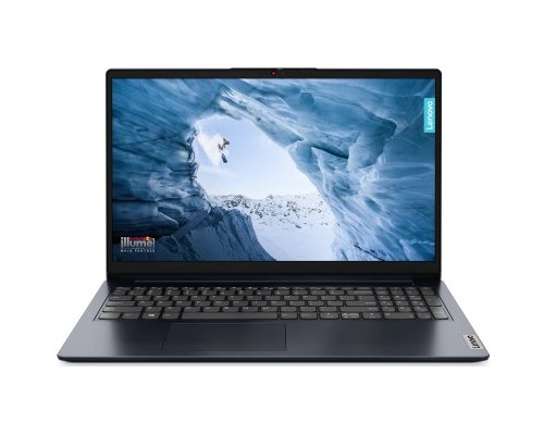 Ноутбук Lenovo IdeaPad 1 15IAU7 82QD001SRK