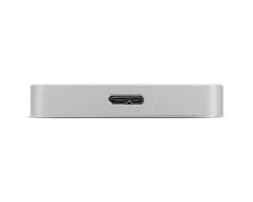 Жесткий диск Mirex Ocean Chrome 2Tb 13630-UHDOCC20