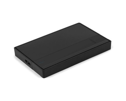 Жесткий диск Mirex Uley Dark 2Tb 13630-UHDULD20