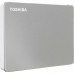 Жесткий диск Toshiba Canvio Flex 2Tb HDTX120ESCAA