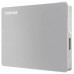 Жесткий диск Toshiba Canvio Flex 2Tb HDTX120ESCAA