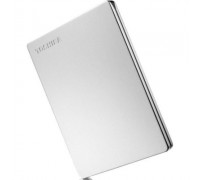 Жесткий диск Toshiba Canvio Slim 2Tb HDTD320ES3EA                                                                                                                                                                                                         