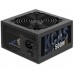 Блок питания 500W AeroCool KCAS-500W PLUS