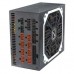 Блок питания 1000W Zalman ZM1000-ARX