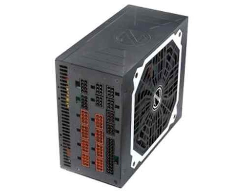 Блок питания 1000W Zalman ZM1000-ARX