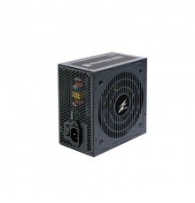 Блок питания 500W Zalman ZM500-TXII                                                                                                                                                                                                                       