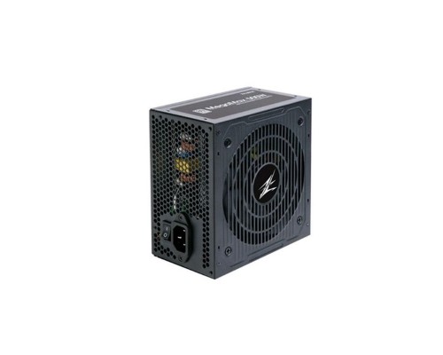 Блок питания 500W Zalman ZM500-TXII