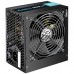 Блок питания 600W Zalman Wattbit II 83+ ZM600-XEII