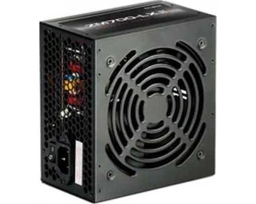 Блок питания 700W Zalman ZM700-EBTII