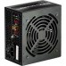 Блок питания 700W Zalman ZM700-EBTII