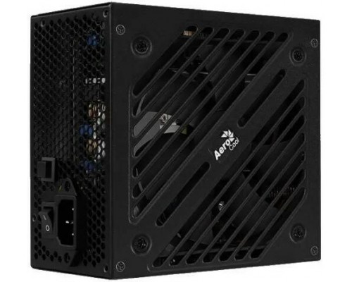 Блок питания ATX AeroCool CYLON 700W 4718009153363