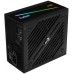 Блок питания ATX AeroCool CYLON 700W 4718009153363