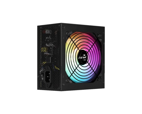 Блок питания 850W AeroCool KCAS PLUS Gold 850W