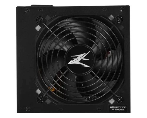 Блок питания 850W Zalman ZM850-TMX TeraMax