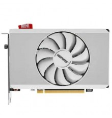 Видеокарта Colorful RTX3060 iGame Mini OC 12G L-V 12GB                                                                                                                                                                                                    