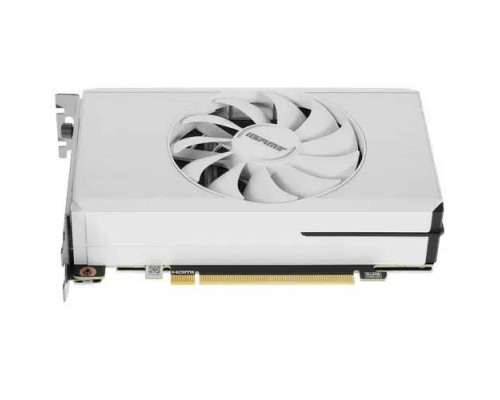 Видеокарта Colorful RTX3060 iGame Mini OC 12G L-V 12GB