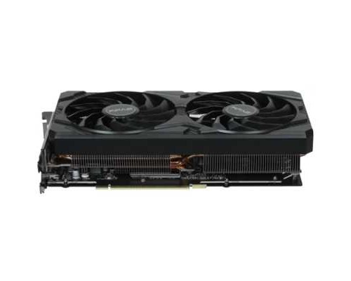 Видеокарта KFA2 nVidia GeForce RTX 3070 8Gb 37NSL6MD2KCK