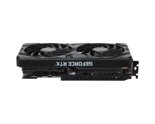 Видеокарта KFA2 nVidia GeForce RTX 3070 8Gb 37NSL6MD2KCK