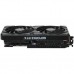 Видеокарта KFA2 nVidia GeForce RTX 3070 8Gb 37NSL6MD2KCK