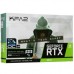 Видеокарта KFA2 nVidia GeForce RTX 3070 8Gb 37NSL6MD2KCK