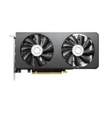 Видеокарта PCIE16 RTX3060TI 8GB GDDR6 RTX3060TI TWIN FAN 8GOC MSI                                                                                                                                                                                         