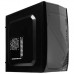 Корпус AeroCool Cs-102 Black