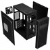 Корпус Zalman T6 Black