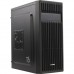 Корпус Zalman T6 Black