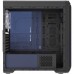 Корпус Zalman I3 Black