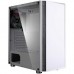 Корпус Zalman R2 White