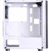 Корпус Zalman R2 White