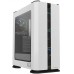 Корпус ZALMAN X3 White