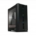 Корпус ZALMAN X3 Black