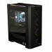 Корпус ZALMAN X3 Black