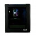 Корпус ZALMAN X3 Black