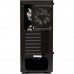 Корпус Zalman N4 Black