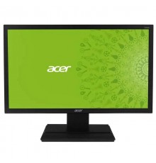 Монитор Acer V226HQLbmd                                                                                                                                                                                                                                   