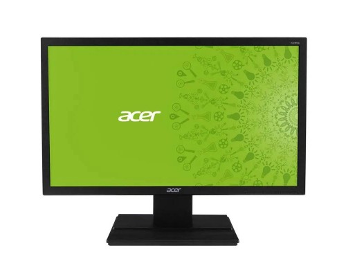 Монитор Acer V226HQLbmd