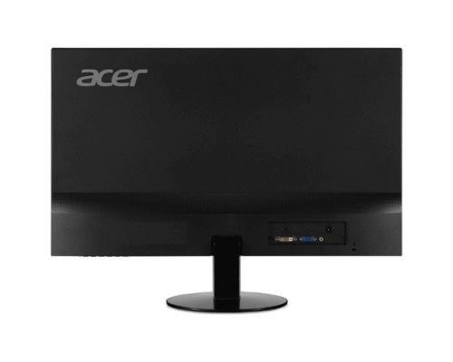 Монитор Acer SA240YAbi