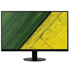 Монитор Acer SA270Abi                                                                                                                                                                                                                                     