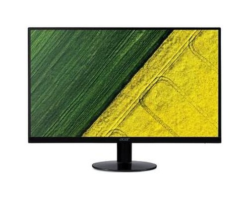 Монитор Acer SA270Abi