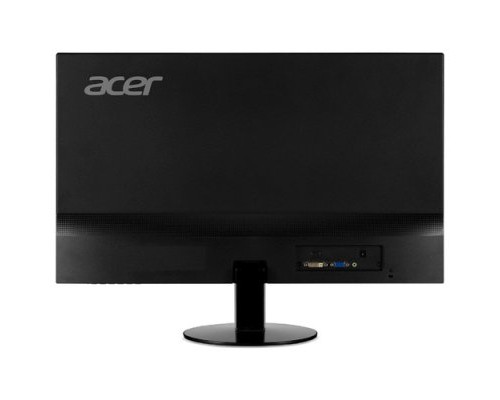 Монитор Acer SA270Abi