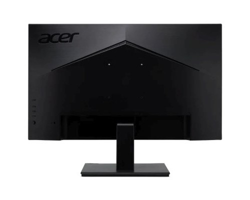 Монитор Acer V277bip